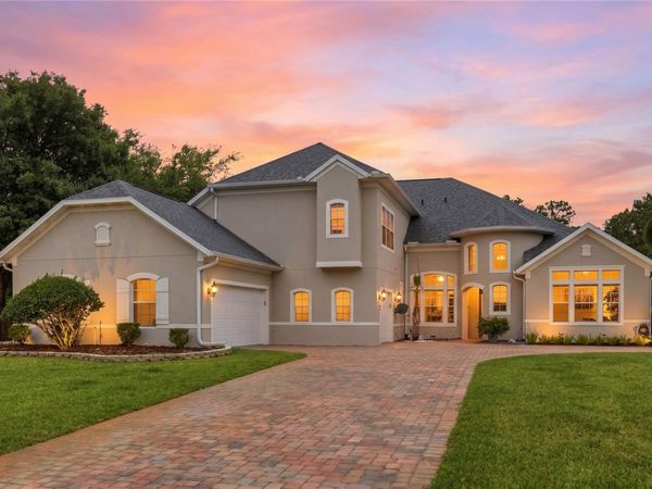 14106 OAKWOOD COVE LANE, ORLANDO, FL 32832