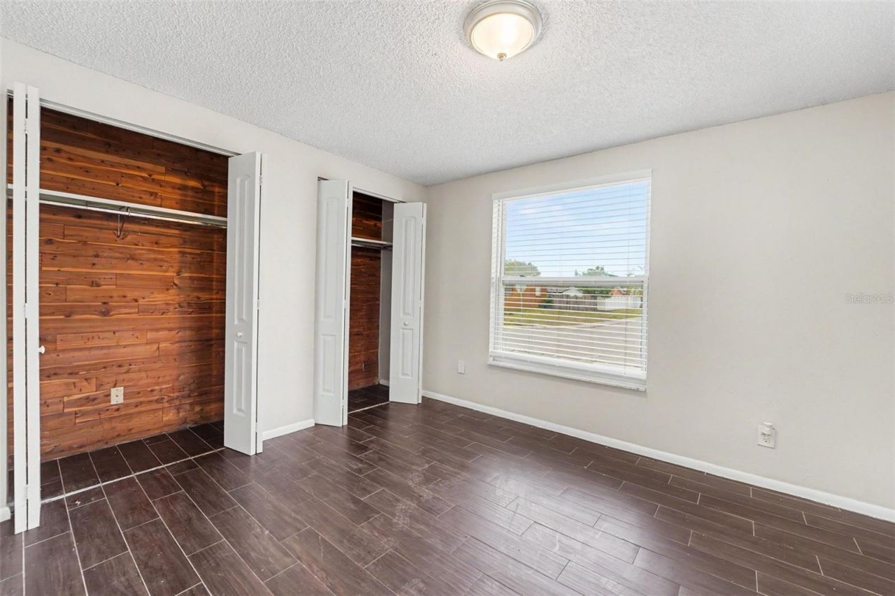 9130 Crabtree Lane , Port Richey, FL 34668 Photo