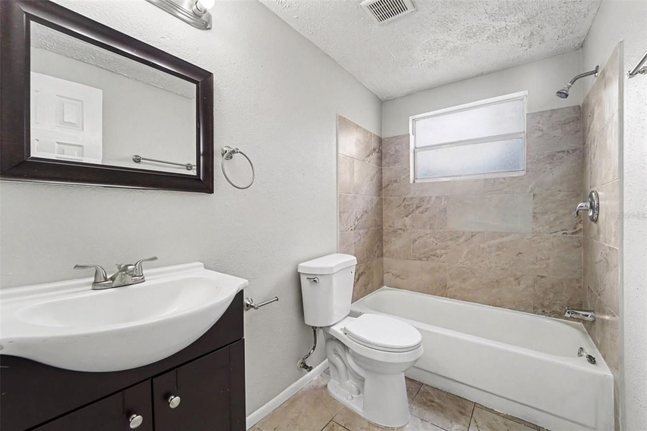 9130 Crabtree Lane , Port Richey, FL 34668 Photo