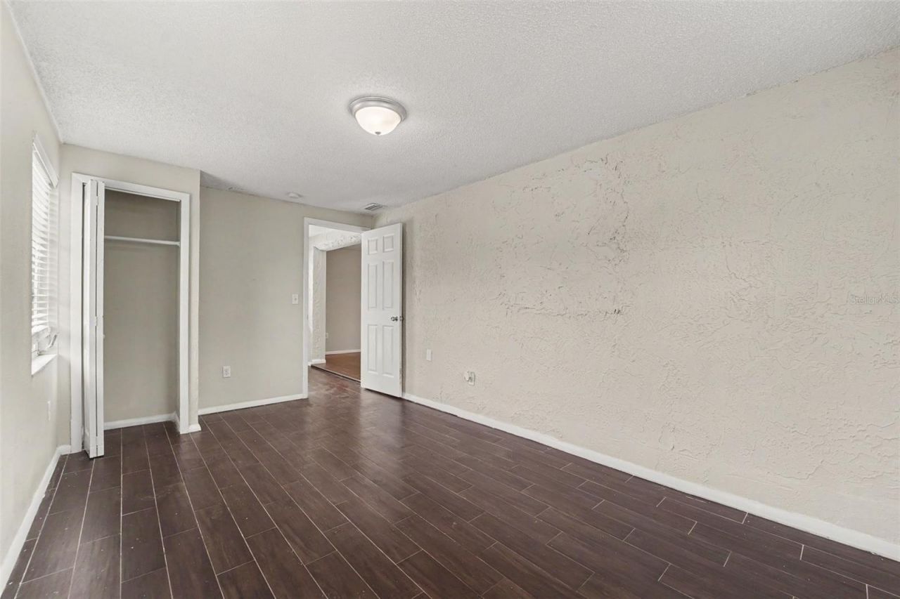9130 Crabtree Lane , Port Richey, FL 34668 Photo