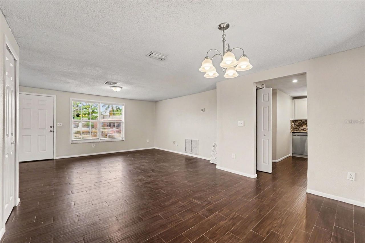 9130 Crabtree Lane , Port Richey, FL 34668 Photo