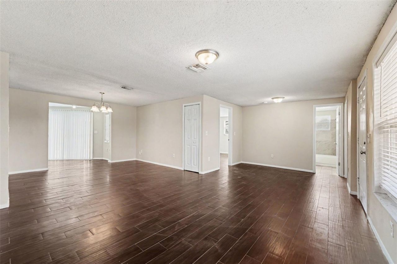 9130 Crabtree Lane , Port Richey, FL 34668 Photo