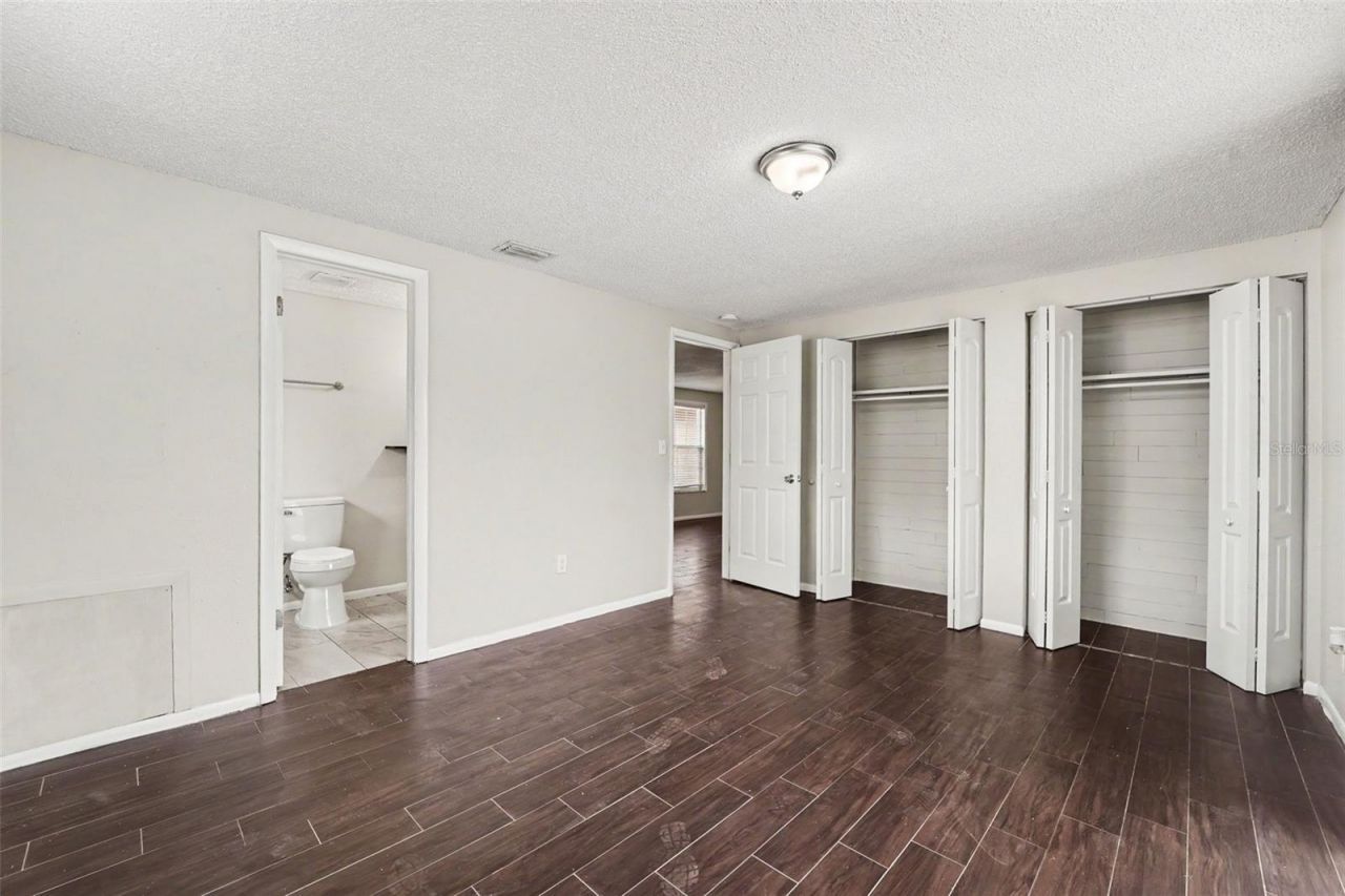 9130 Crabtree Lane , Port Richey, FL 34668 Photo