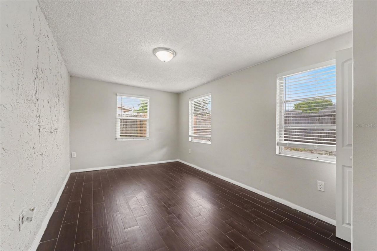 9130 Crabtree Lane , Port Richey, FL 34668 Photo