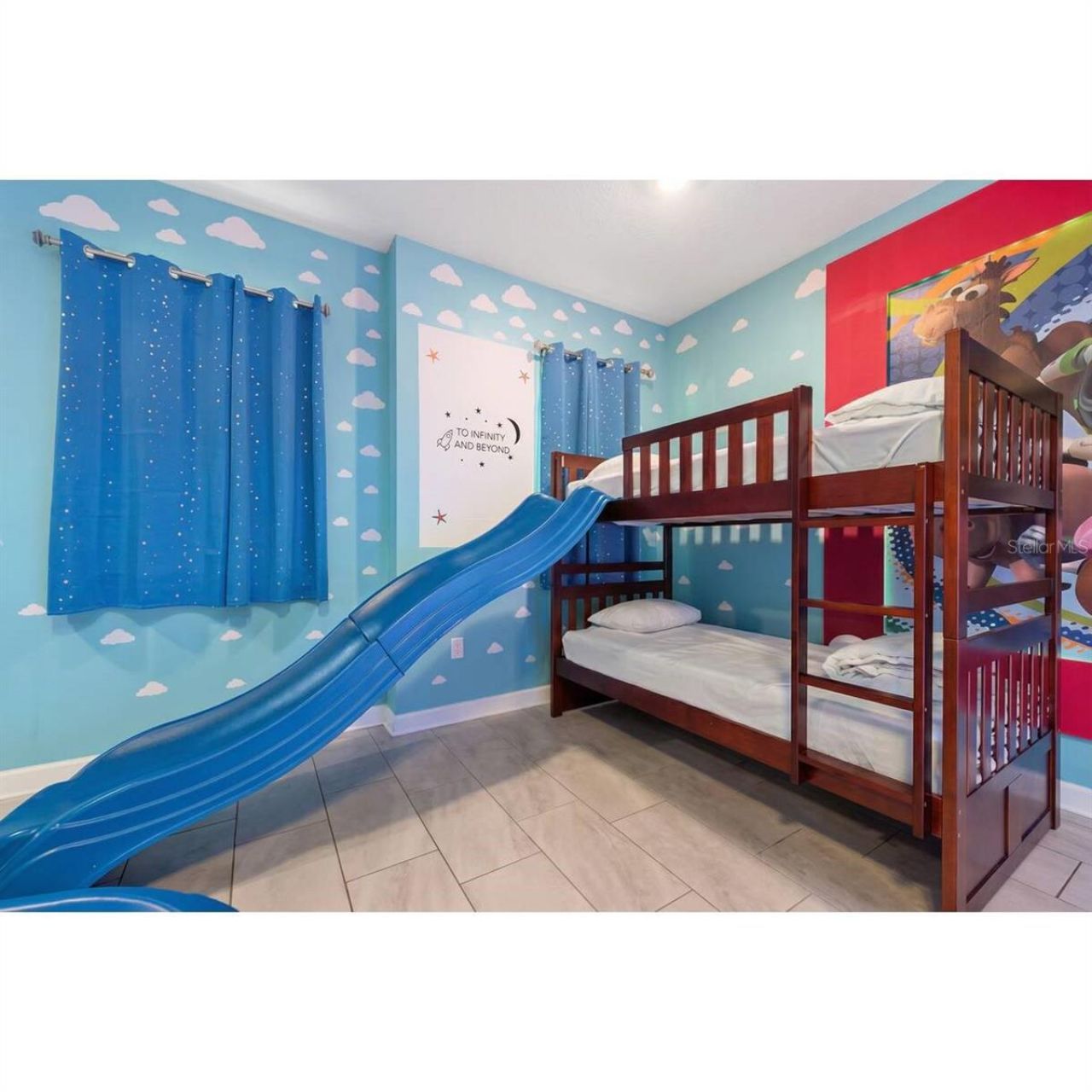 2721 Bookmark Drive, Kissimmee, FL 34746 Photo
