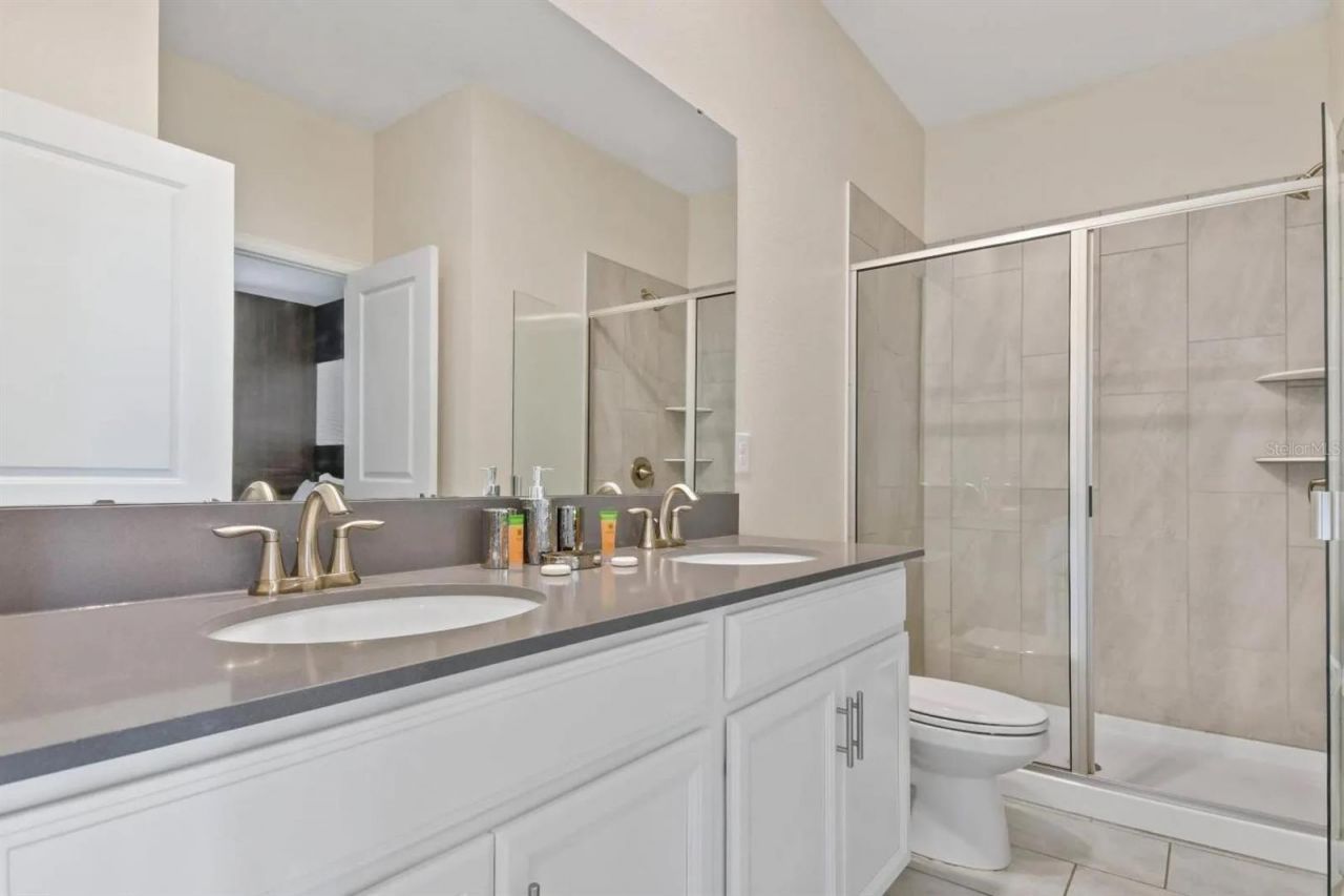 2721 Bookmark Drive, Kissimmee, FL 34746 Photo