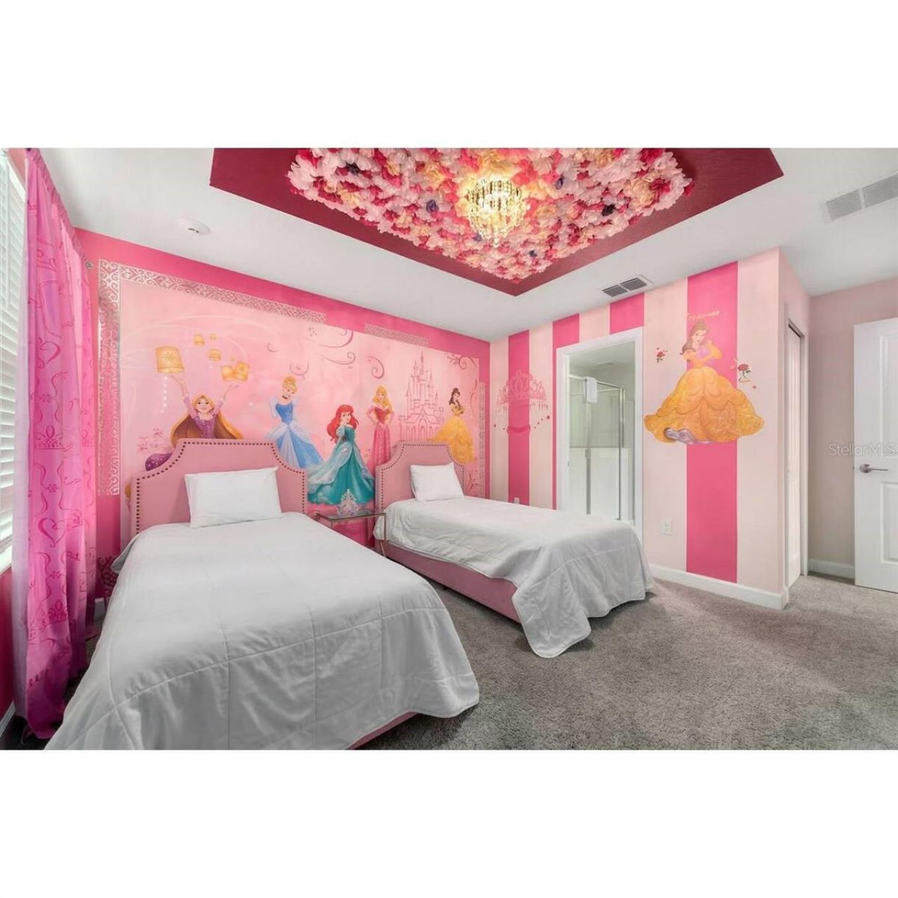 2721 Bookmark Drive, Kissimmee, FL 34746 Photo