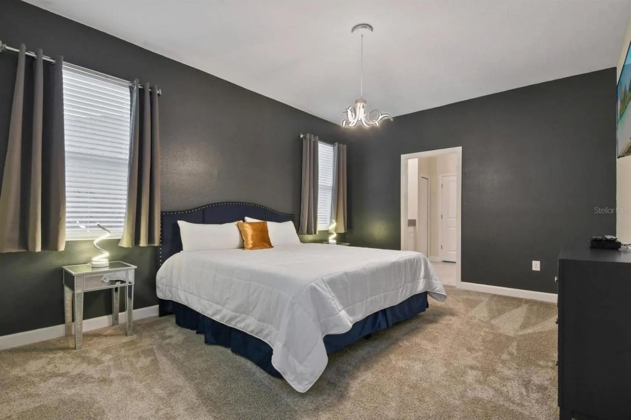 2721 Bookmark Drive, Kissimmee, FL 34746 Photo