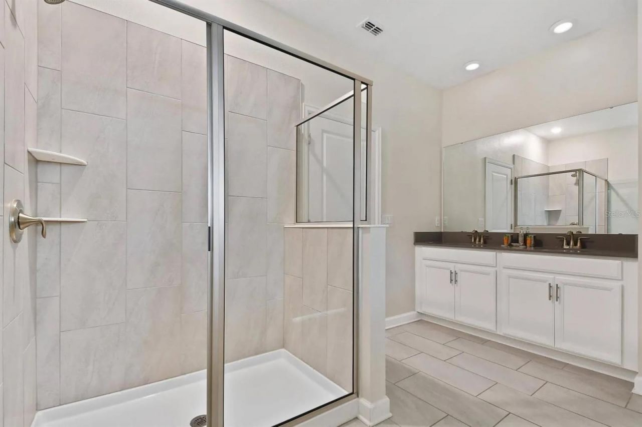 2721 Bookmark Drive, Kissimmee, FL 34746 Photo