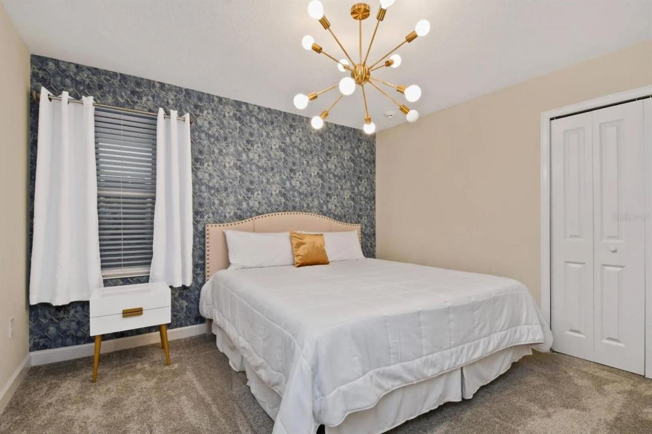 2721 Bookmark Drive, Kissimmee, FL 34746 Photo