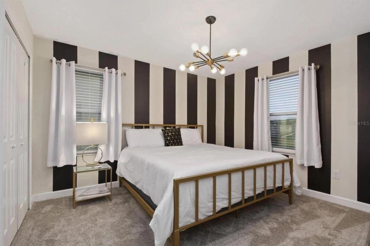 2721 Bookmark Drive, Kissimmee, FL 34746 Photo
