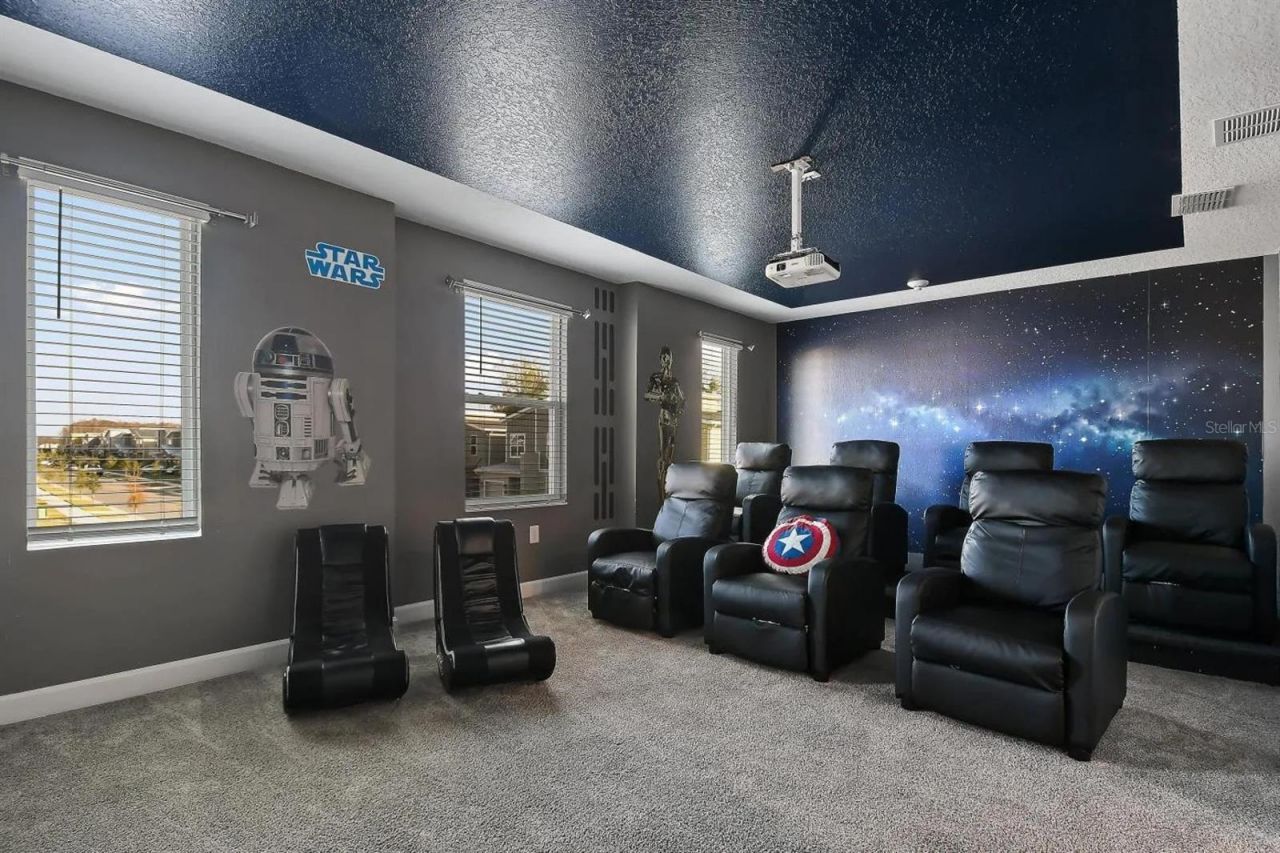 2721 Bookmark Drive, Kissimmee, FL 34746 Photo