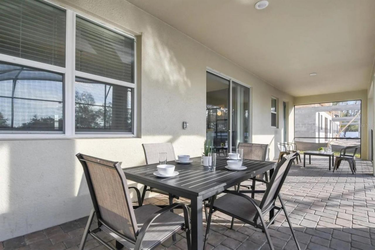 2721 Bookmark Drive, Kissimmee, FL 34746 Photo