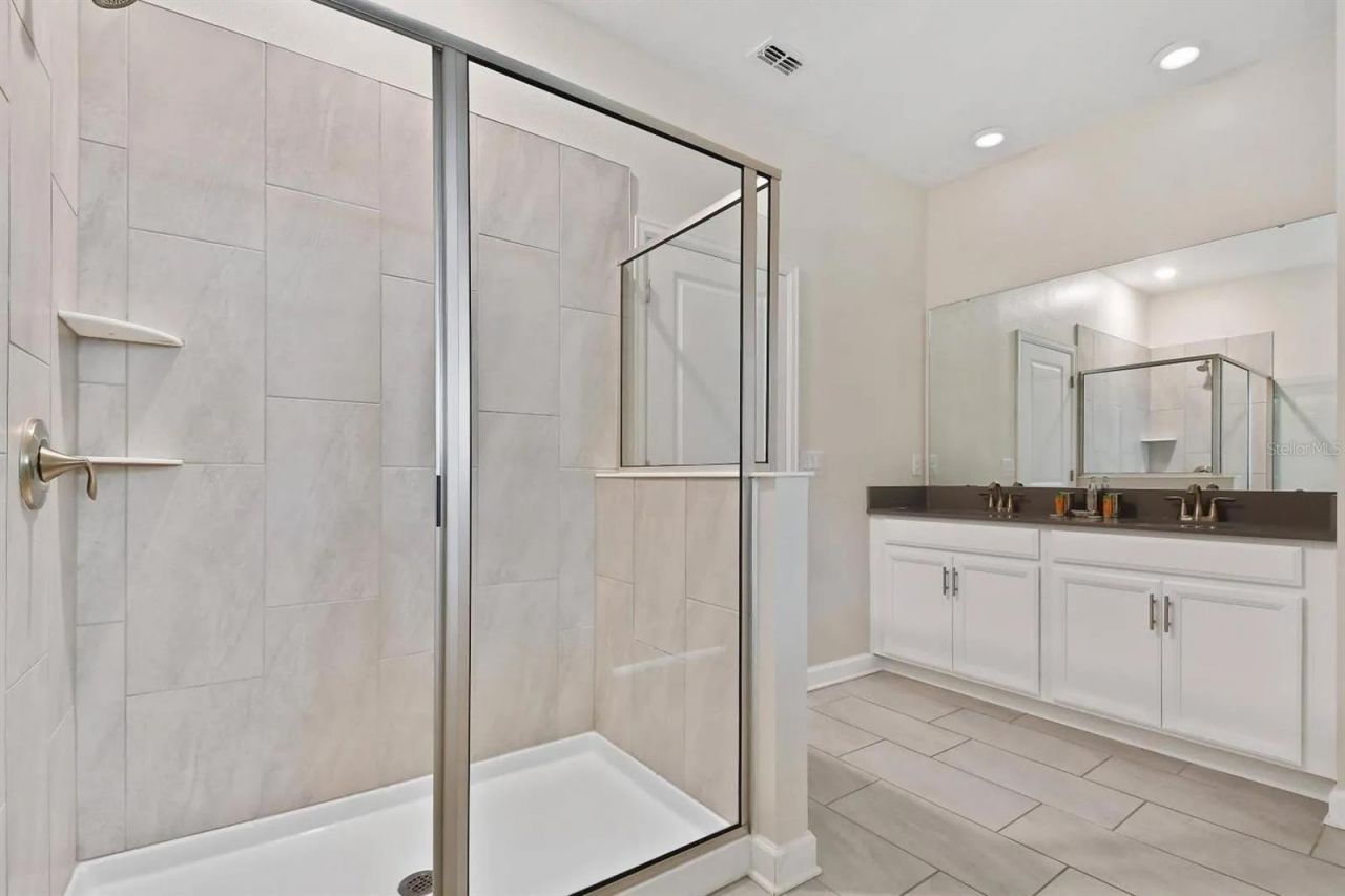2721 Bookmark Drive, Kissimmee, FL 34746 Photo