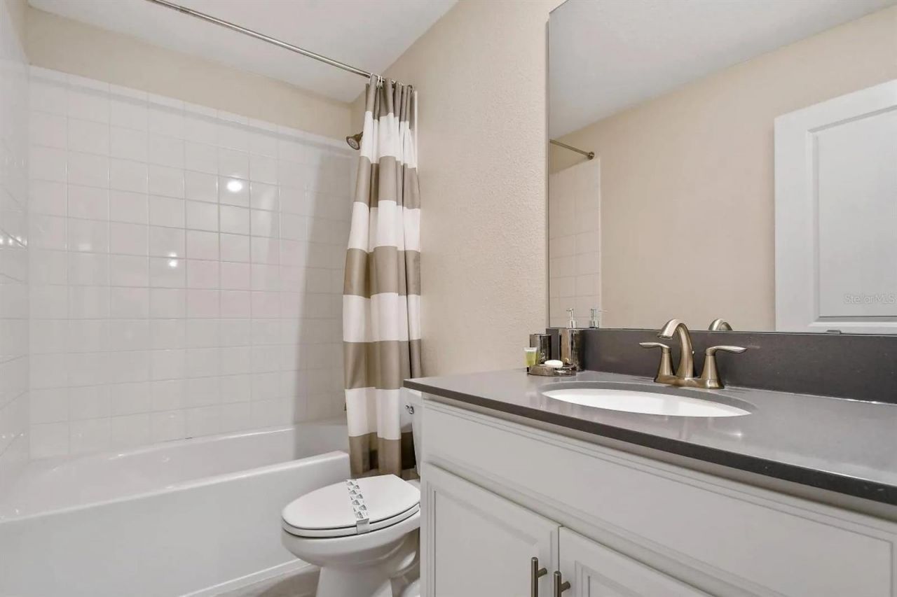 2721 Bookmark Drive, Kissimmee, FL 34746 Photo