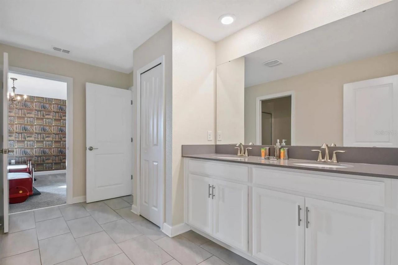 2721 Bookmark Drive, Kissimmee, FL 34746 Photo