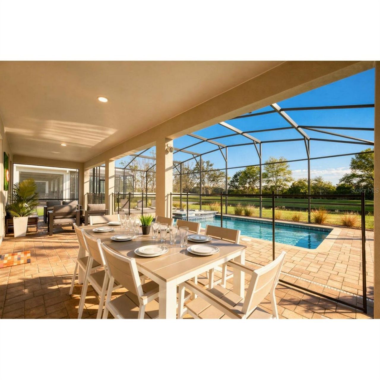 2721 Bookmark Drive, Kissimmee, FL 34746 Photo