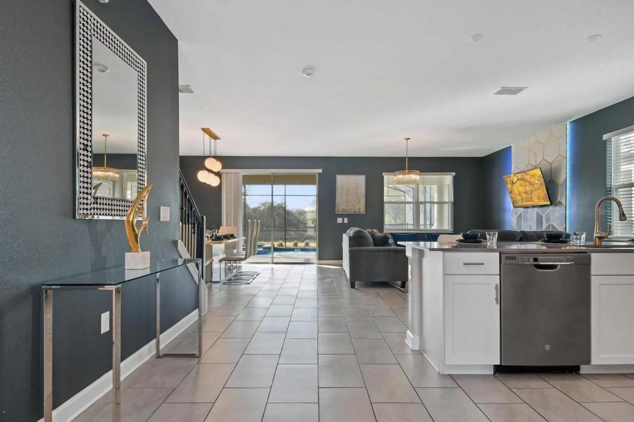 2721 Bookmark Drive, Kissimmee, FL 34746 Photo