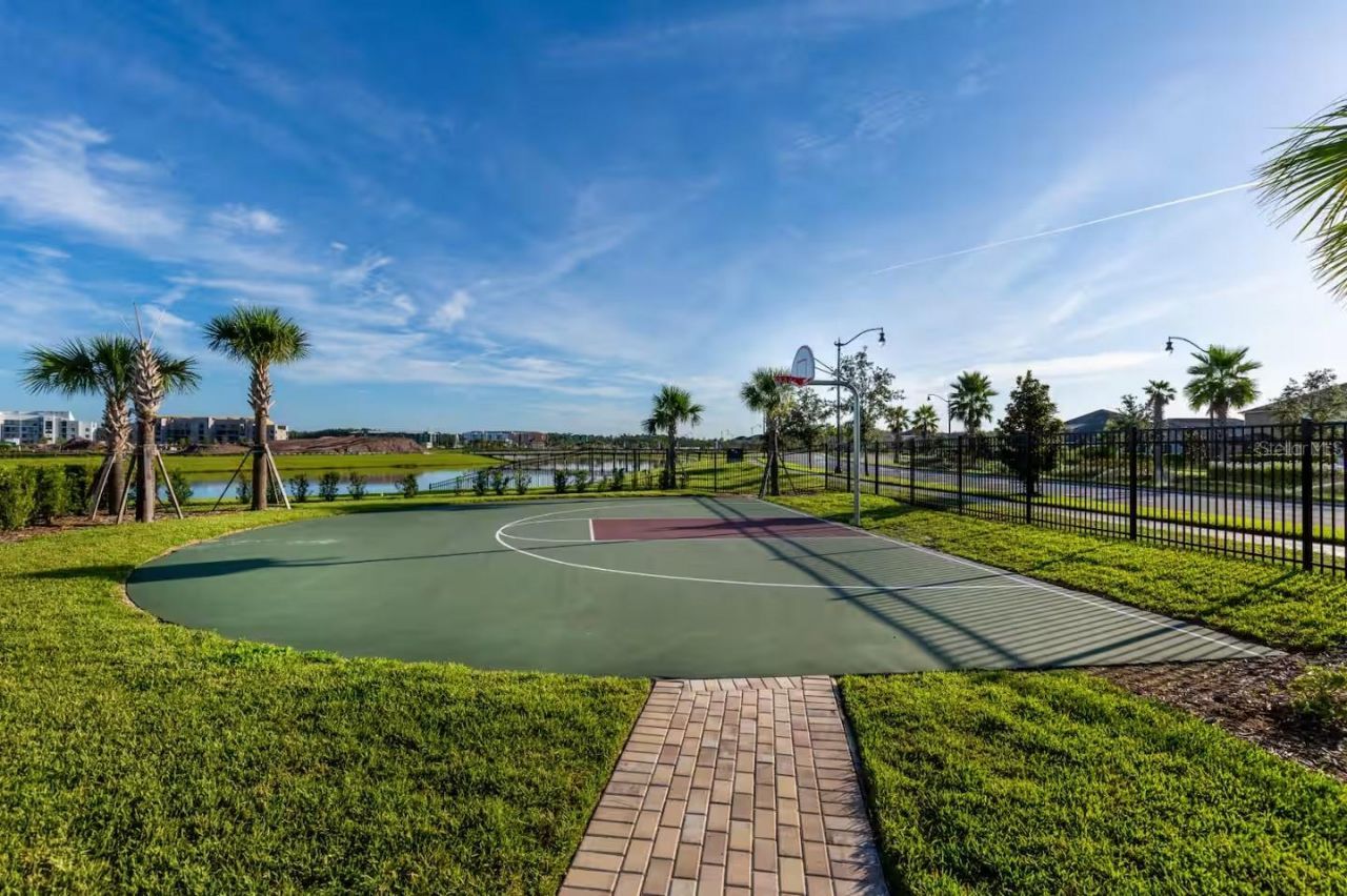 2721 Bookmark Drive, Kissimmee, FL 34746 Photo