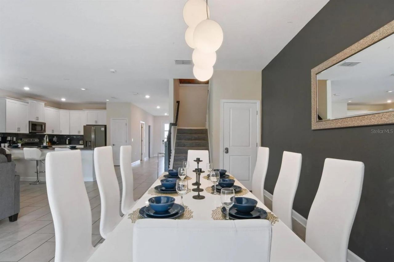2721 Bookmark Drive, Kissimmee, FL 34746 Photo