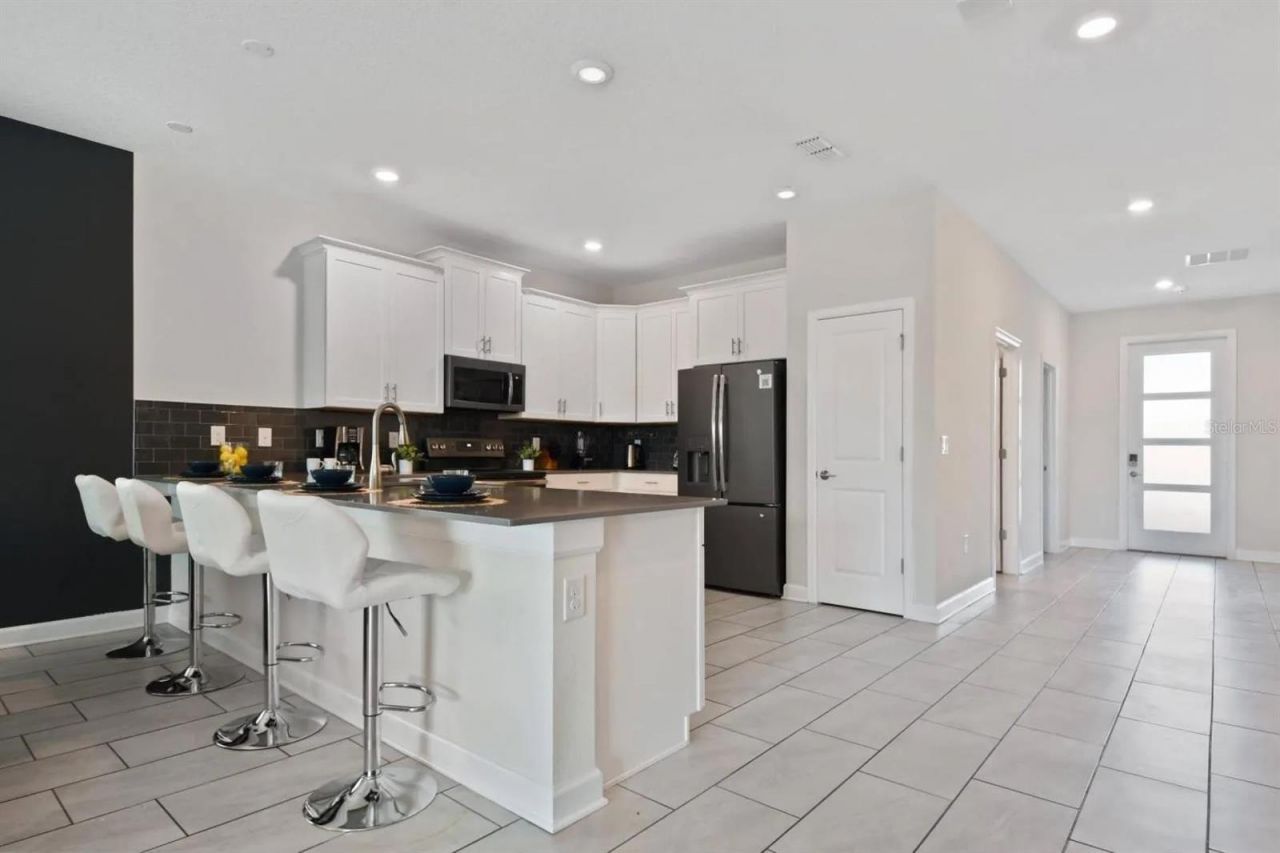 2721 Bookmark Drive, Kissimmee, FL 34746 Photo