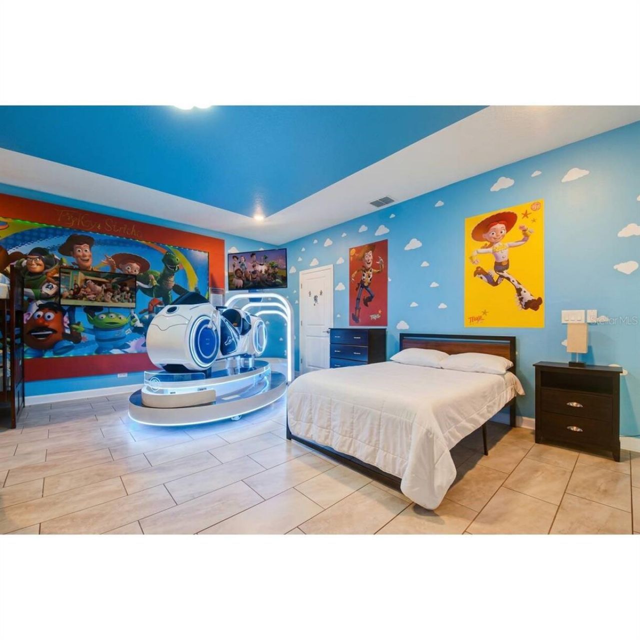 2721 Bookmark Drive, Kissimmee, FL 34746 Photo