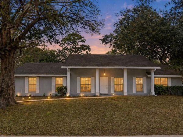 216 THISTLEWOOD CIRCLE , LONGWOOD, FL 32779