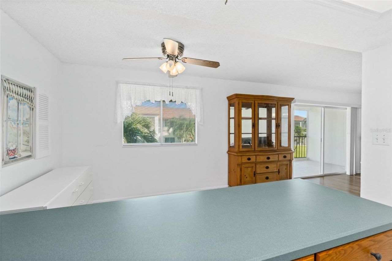 5801 N Atlantic Avenue, Unit 302, Cape Canaveral, FL 32920 Photo