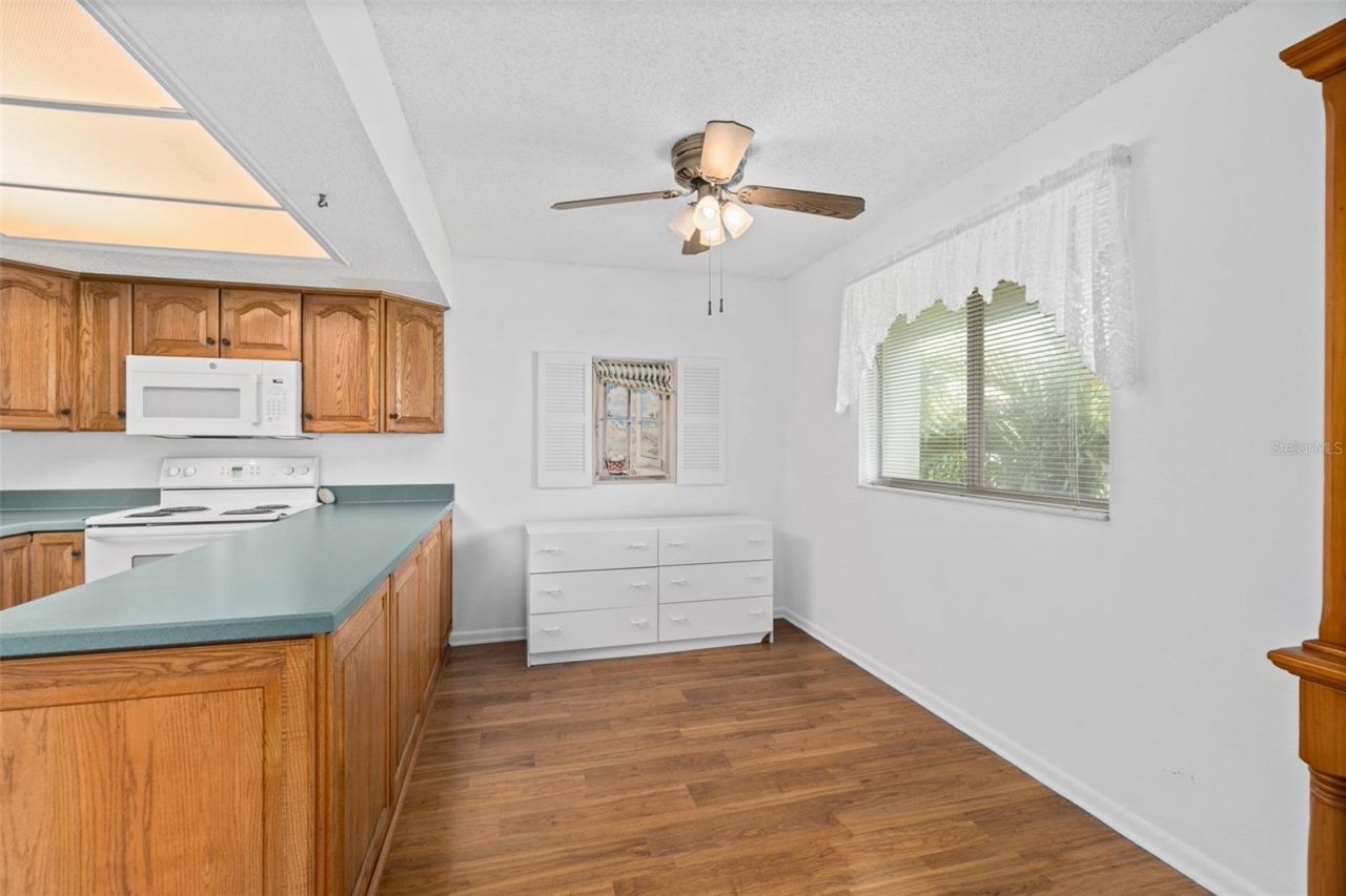 5801 N Atlantic Avenue, Unit 302, Cape Canaveral, FL 32920 Photo