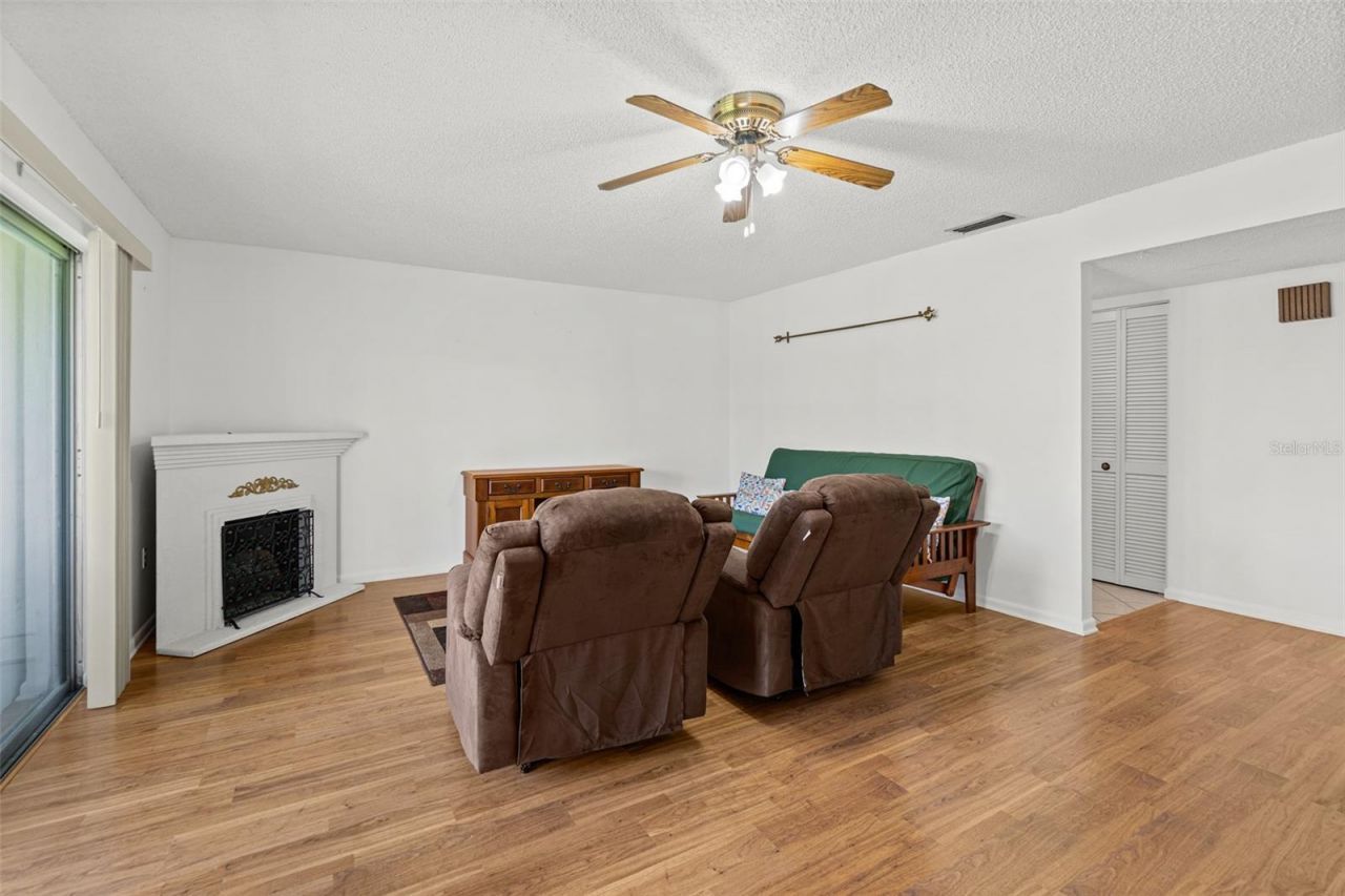 5801 N Atlantic Avenue, Unit 302, Cape Canaveral, FL 32920 Photo
