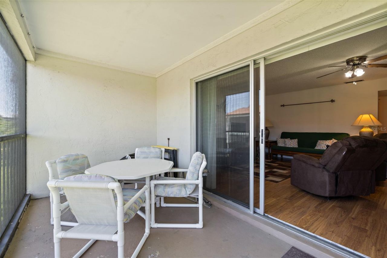 5801 N Atlantic Avenue, Unit 302, Cape Canaveral, FL 32920 Photo