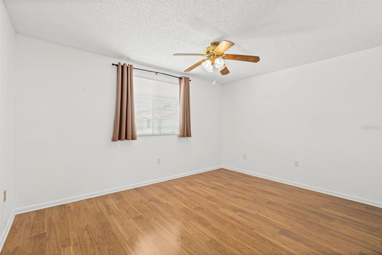 5801 N Atlantic Avenue, Unit 302, Cape Canaveral, FL 32920 Photo