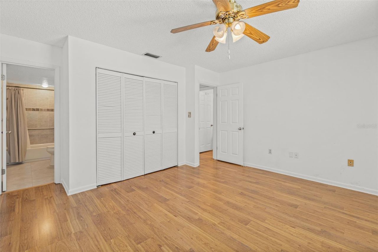 5801 N Atlantic Avenue, Unit 302, Cape Canaveral, FL 32920 Photo