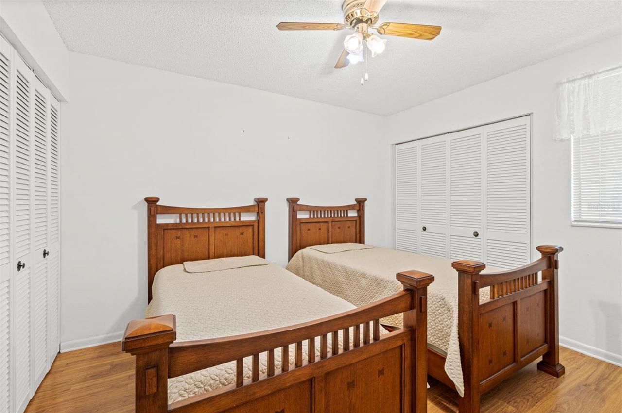 5801 N Atlantic Avenue, Unit 302, Cape Canaveral, FL 32920 Photo