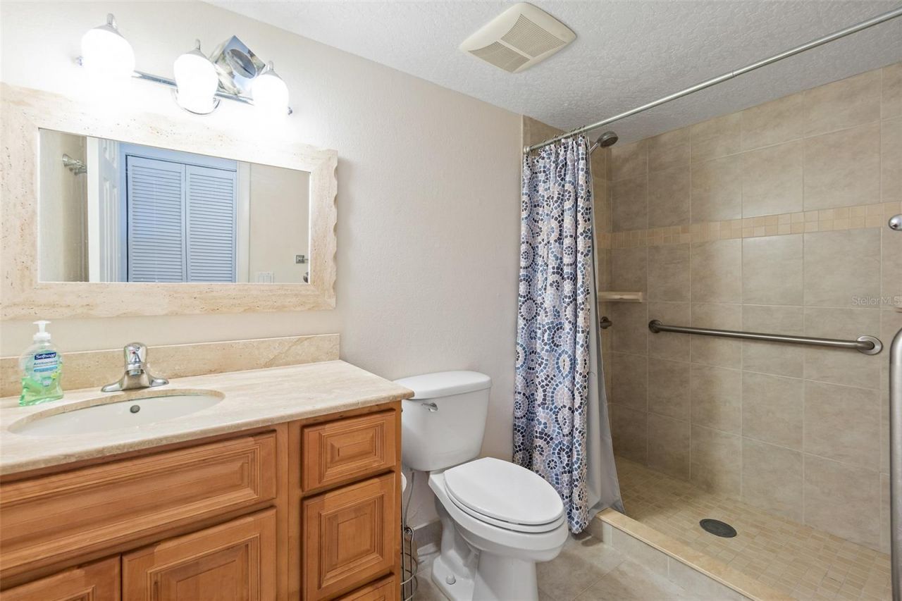 5801 N Atlantic Avenue, Unit 302, Cape Canaveral, FL 32920 Photo