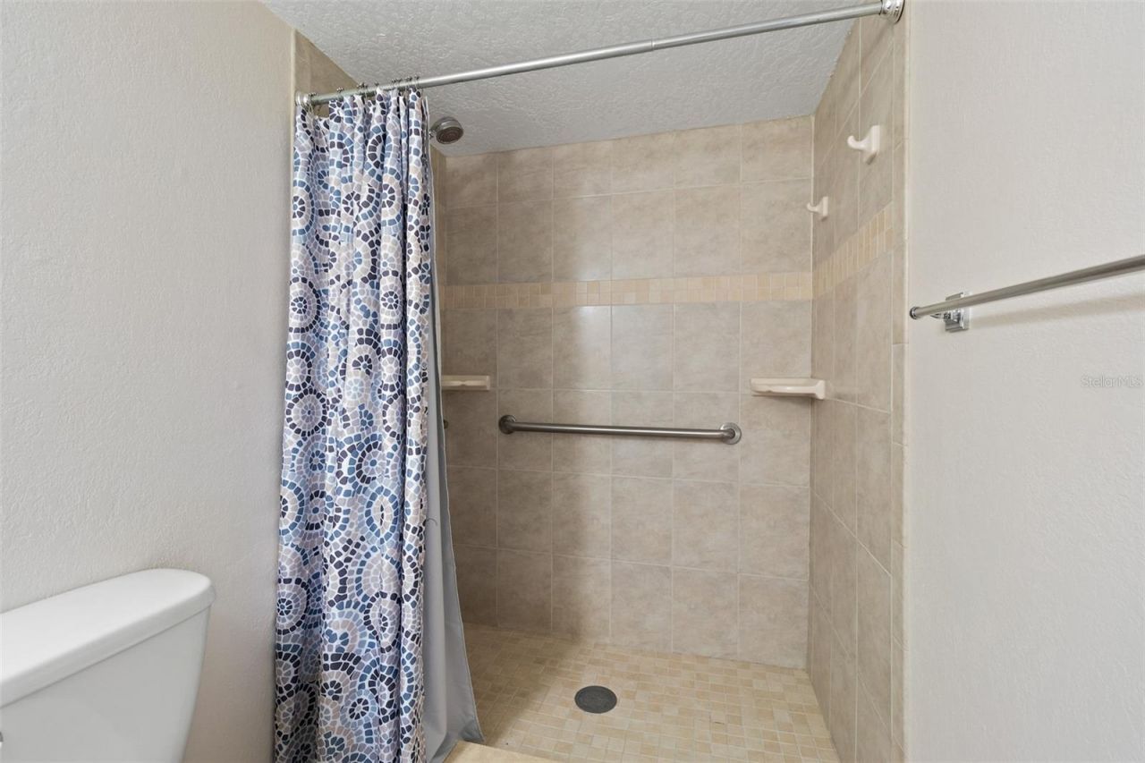 5801 N Atlantic Avenue, Unit 302, Cape Canaveral, FL 32920 Photo