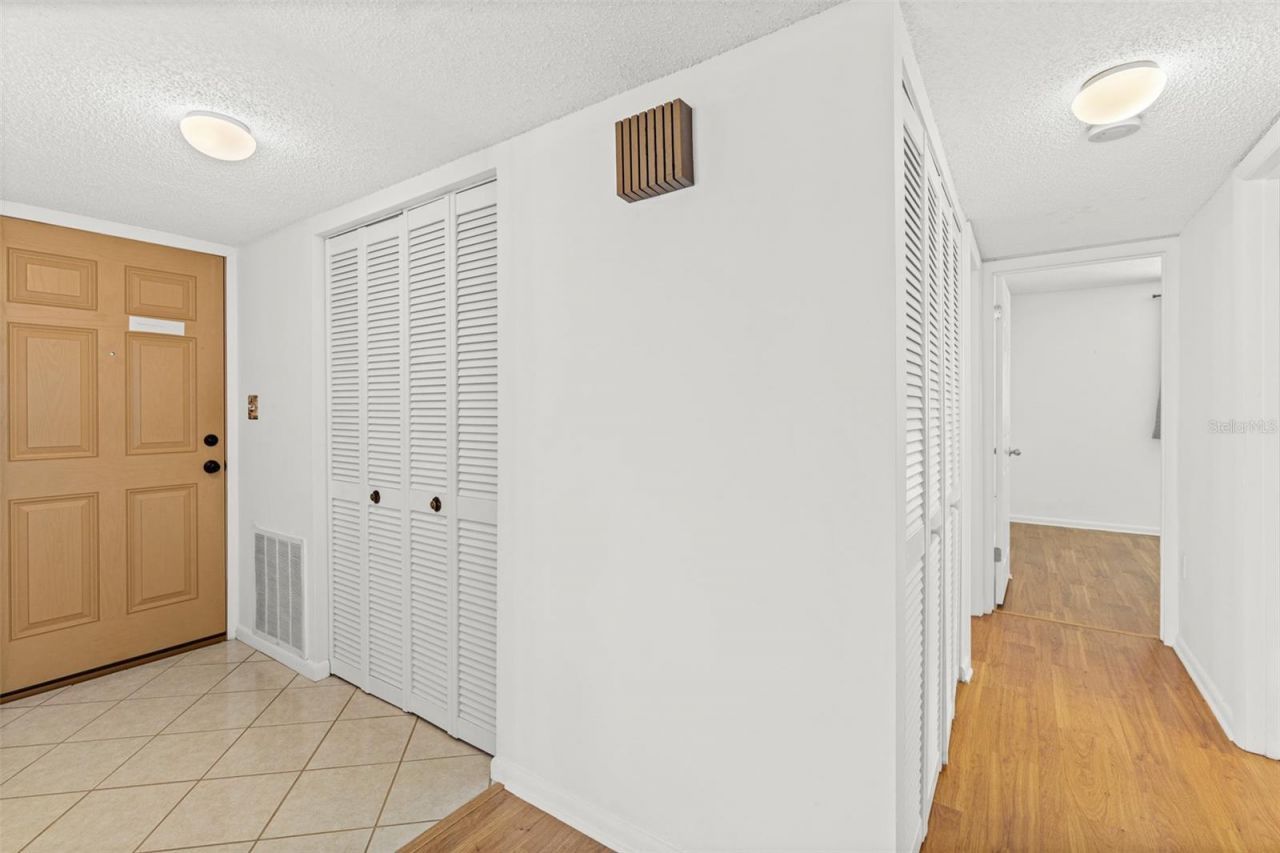 5801 N Atlantic Avenue, Unit 302, Cape Canaveral, FL 32920 Photo