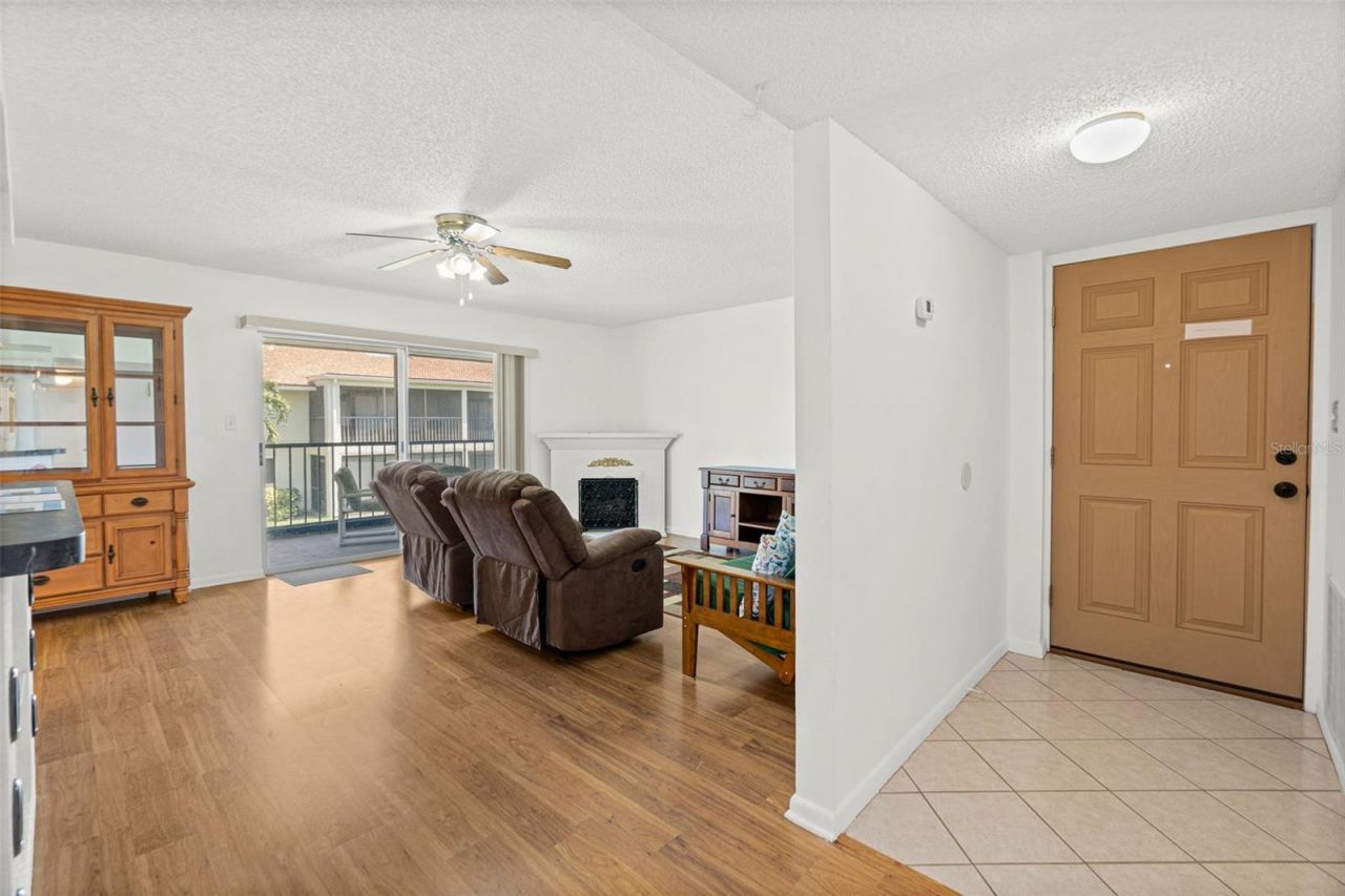 5801 N Atlantic Avenue, Unit 302, Cape Canaveral, FL 32920 Photo