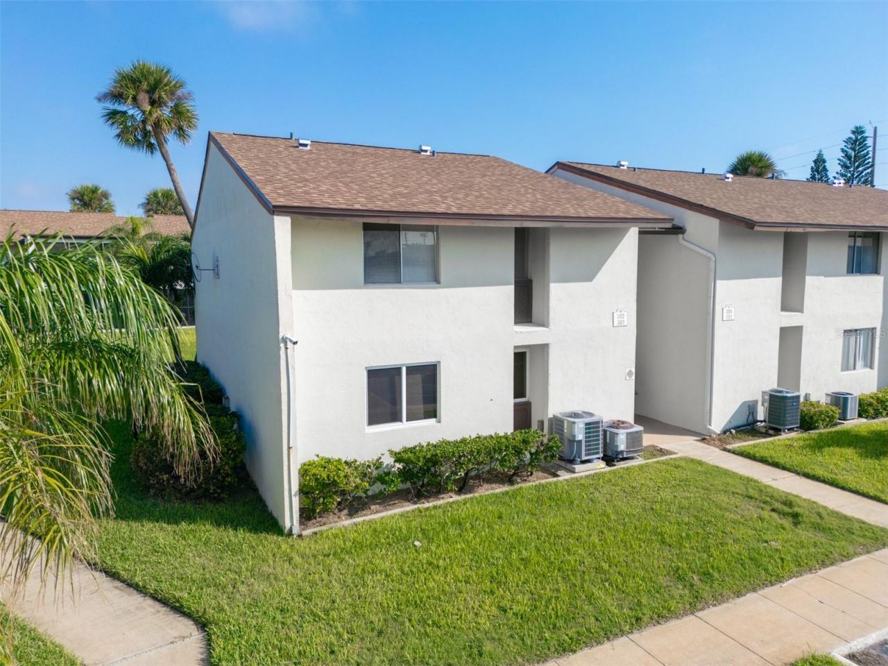 5801 N Atlantic Avenue, Unit 302, Cape Canaveral, FL 32920 Photo