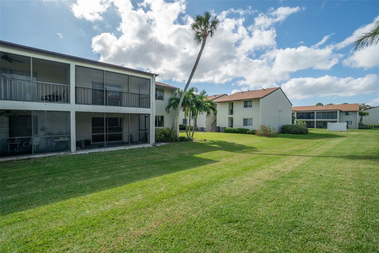 5801 N Atlantic Avenue, Unit 302, Cape Canaveral, FL 32920 Photo