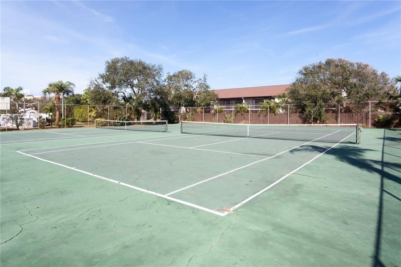 5801 N Atlantic Avenue, Unit 302, Cape Canaveral, FL 32920 Photo