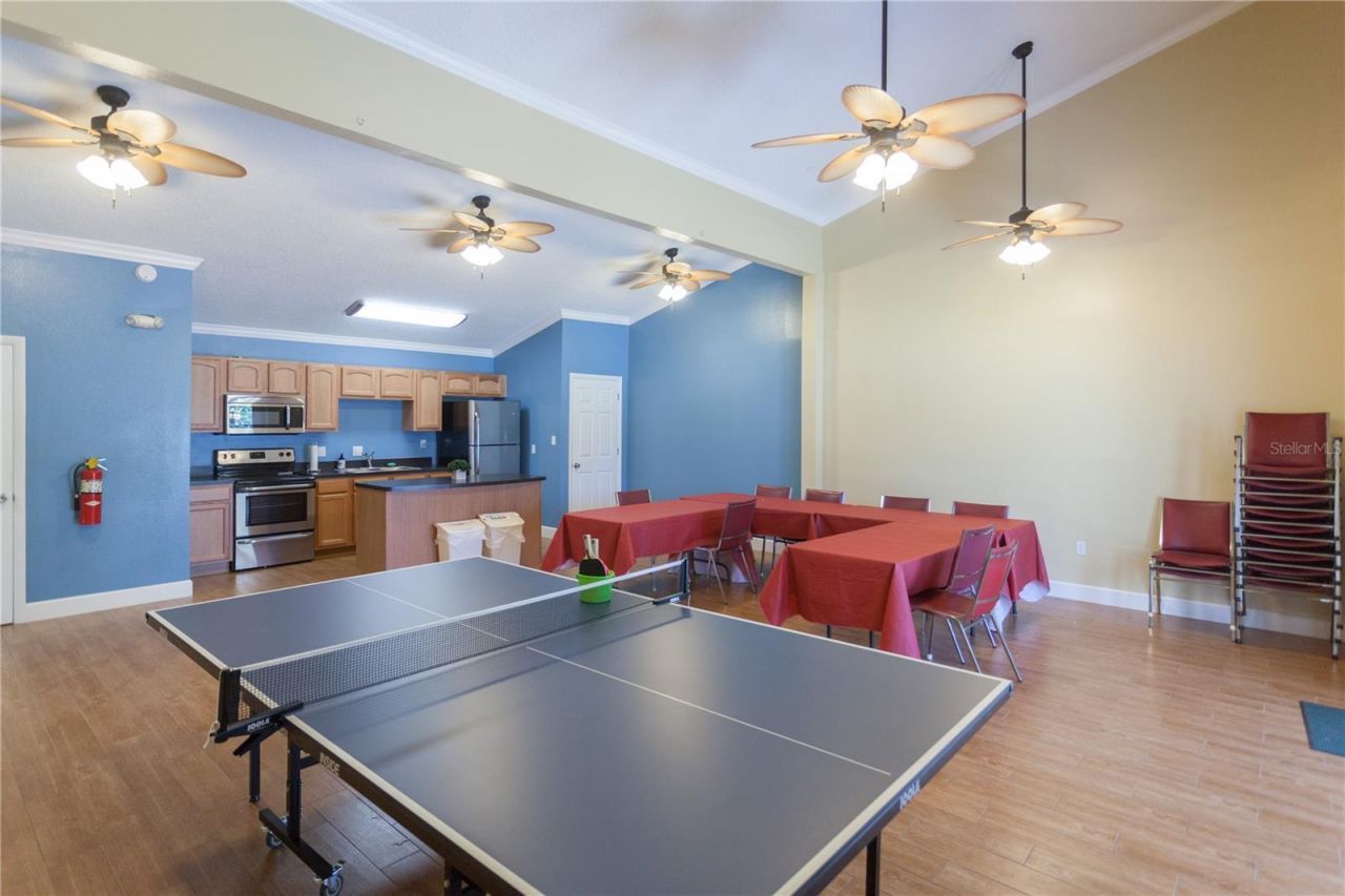 5801 N Atlantic Avenue, Unit 302, Cape Canaveral, FL 32920 Photo