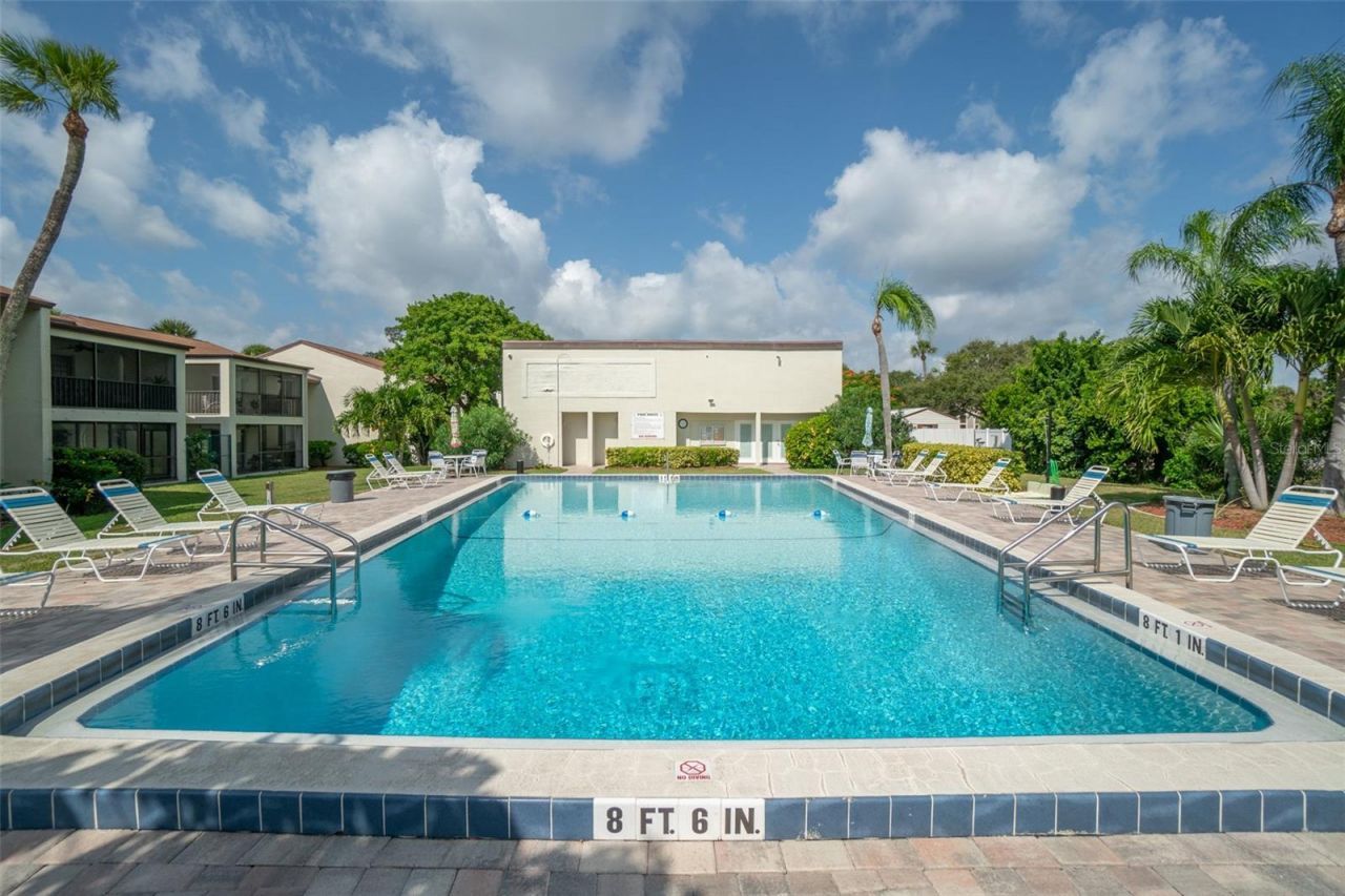 5801 N Atlantic Avenue, Unit 302, Cape Canaveral, FL 32920 Photo