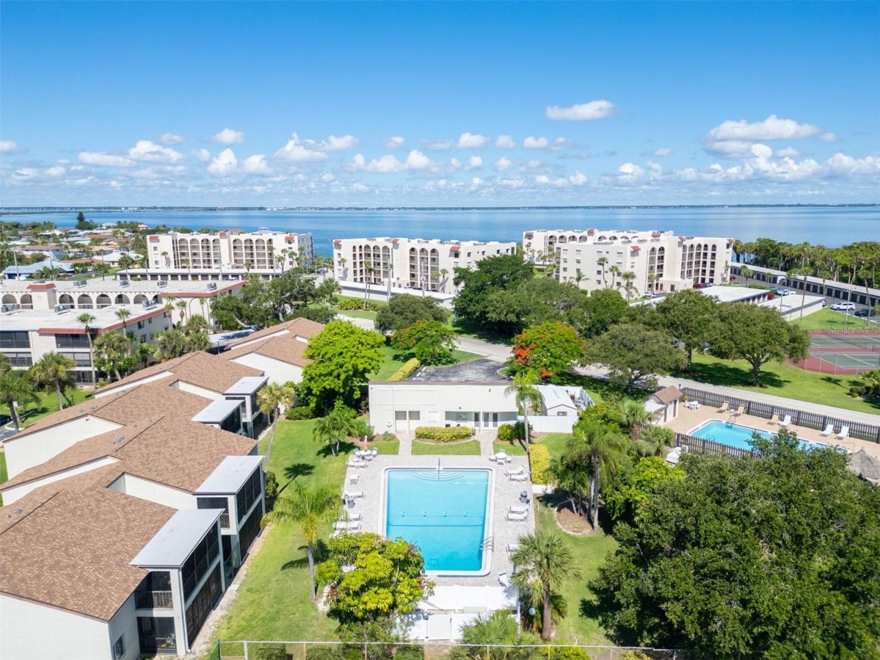 5801 N Atlantic Avenue, Unit 302, Cape Canaveral, FL 32920 Photo