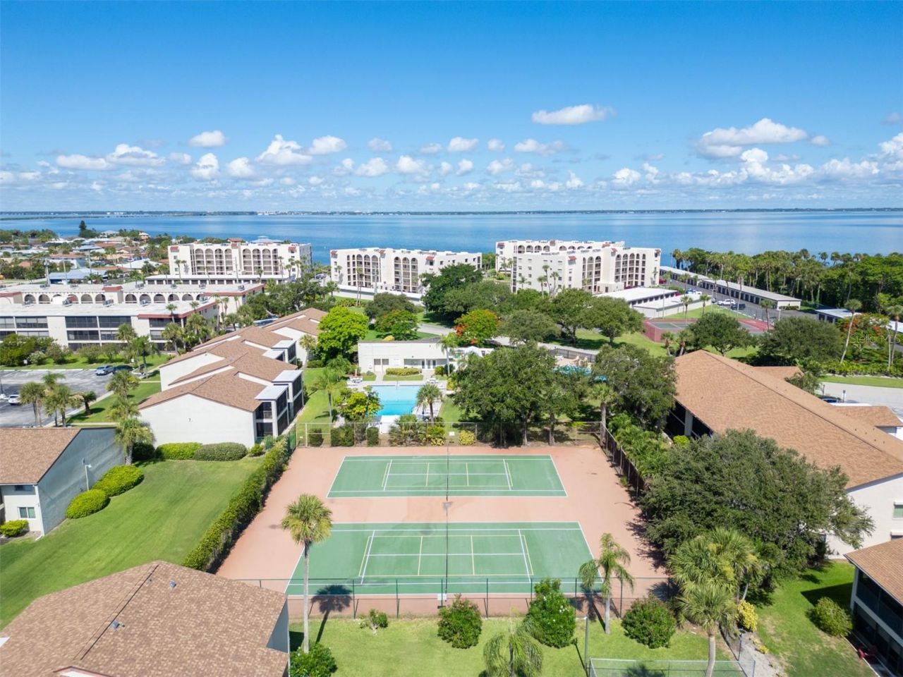 5801 N Atlantic Avenue, Unit 302, Cape Canaveral, FL 32920 Photo