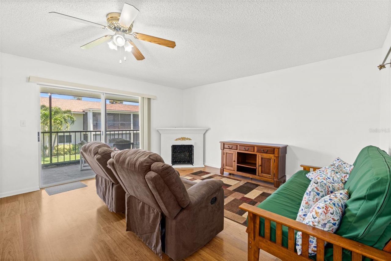 5801 N Atlantic Avenue, Unit 302, Cape Canaveral, FL 32920 Photo
