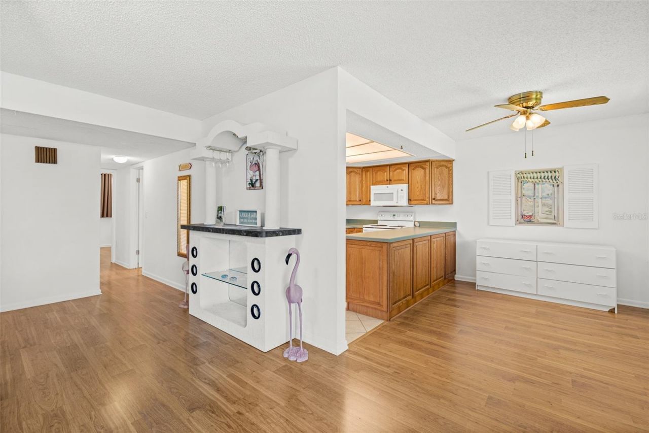 5801 N Atlantic Avenue, Unit 302, Cape Canaveral, FL 32920 Photo