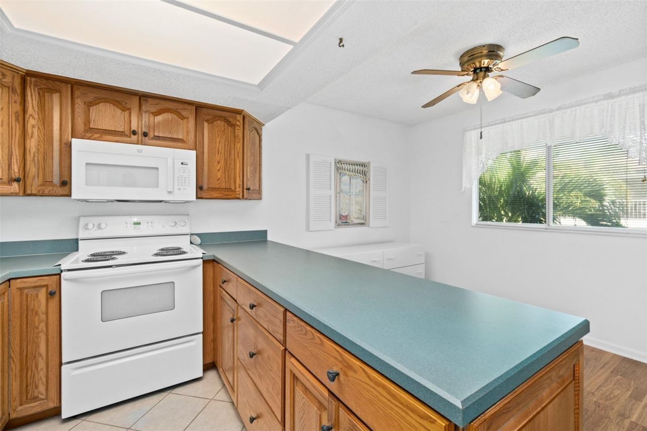 5801 N Atlantic Avenue, Unit 302, Cape Canaveral, FL 32920 Photo
