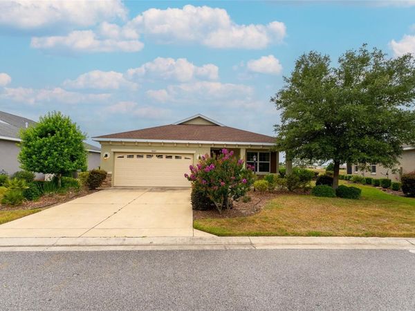 10067 SW 89TH LOOP , OCALA, FL 34481