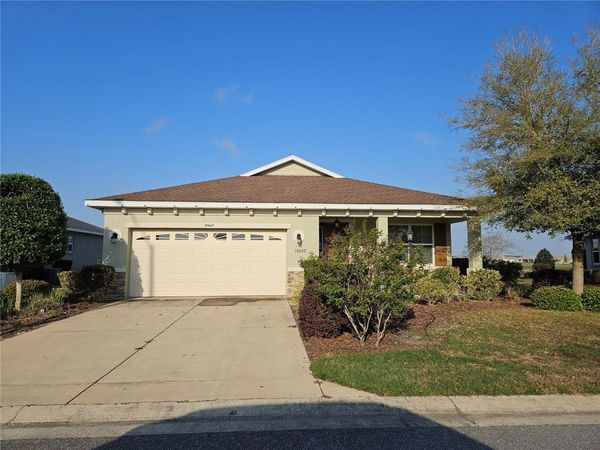 10067 SW 89TH LOOP , OCALA, FL 34481